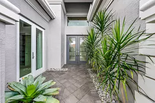 8282 Pyramid Peak Ln, Boynton Beach, FL 33473 - Photo 4