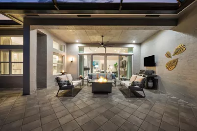 8282 Pyramid Peak Lane, Boynton Beach, FL 33473 - Photo 46