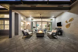 8282 Pyramid Peak Ln, Boynton Beach, FL 33473 - Photo 46