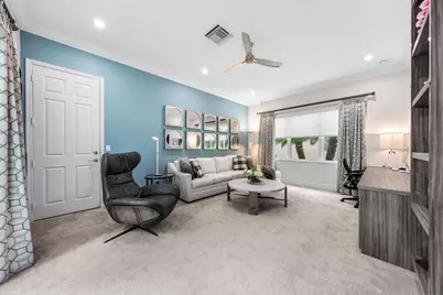 8282 Pyramid Peak Lane, Boynton Beach, FL 33473 - Photo 28