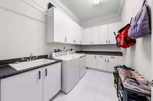 8282 Pyramid Peak Ln, Boynton Beach, FL 33473 - Photo 30