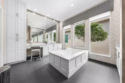 8282 Pyramid Peak Lane, Boynton Beach, FL 33473 - Photo 22