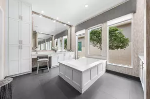 8282 Pyramid Peak Ln, Boynton Beach, FL 33473 - Photo 22