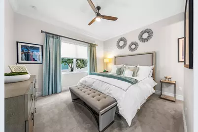 8282 Pyramid Peak Lane, Boynton Beach, FL 33473 - Photo 26