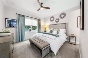 8282 Pyramid Peak Ln, Boynton Beach, FL 33473 - Photo 26