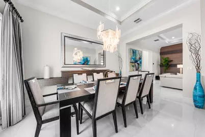 8282 Pyramid Peak Lane, Boynton Beach, FL 33473 - Photo 10