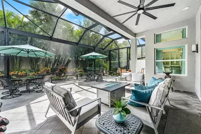 8282 Pyramid Peak Lane, Boynton Beach, FL 33473 - Photo 34