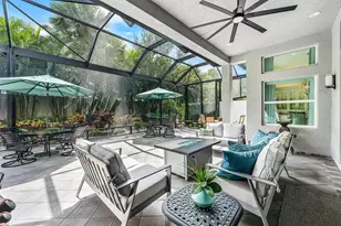 8282 Pyramid Peak Ln, Boynton Beach, FL 33473 - Photo 34