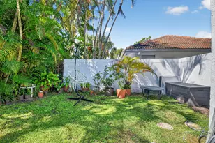 2168 NW 53rd St, Boca Raton, FL 33496 - Photo 44