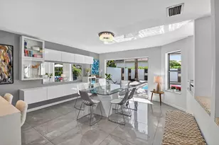 2168 NW 53rd St, Boca Raton, FL 33496 - Photo 20