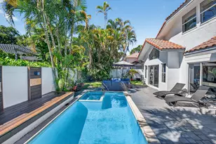 2168 NW 53rd St, Boca Raton, FL 33496 - Photo 42