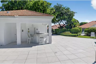 2168 NW 53rd Street, Boca Raton, FL 33496 - Photo 52