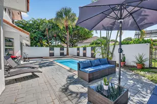 2168 NW 53rd St, Boca Raton, FL 33496 - Photo 38