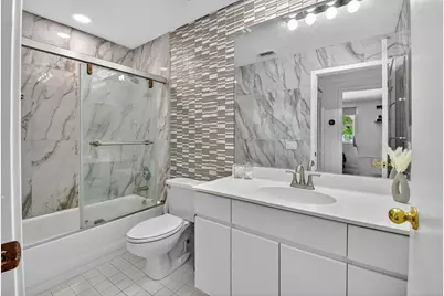 2168 NW 53rd Street, Boca Raton, FL 33496 - Photo 32