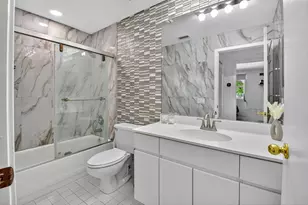 2168 NW 53rd St, Boca Raton, FL 33496 - Photo 32