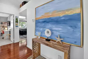 2168 NW 53rd St, Boca Raton, FL 33496 - Photo 30