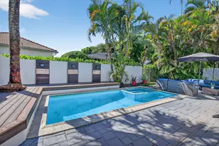 2168 NW 53rd St, Boca Raton, FL 33496 - Photo 40