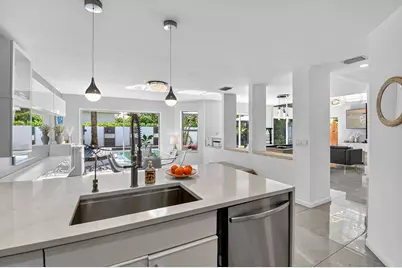 2168 NW 53rd Street, Boca Raton, FL 33496 - Photo 16