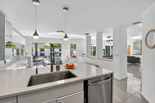 2168 NW 53rd St, Boca Raton, FL 33496 - Photo 16