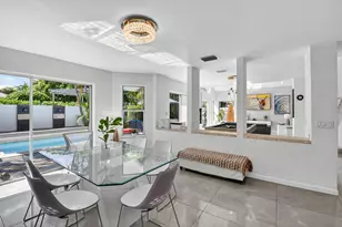 2168 NW 53rd St, Boca Raton, FL 33496 - Photo 22