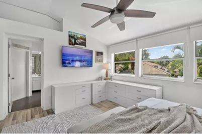 2168 NW 53rd Street, Boca Raton, FL 33496 - Photo 26