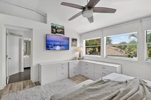 2168 NW 53rd St, Boca Raton, FL 33496 - Photo 26