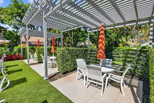 2168 NW 53rd St, Boca Raton, FL 33496 - Photo 54