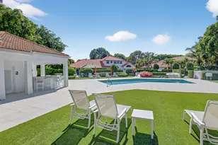 2168 NW 53rd St, Boca Raton, FL 33496 - Photo 50