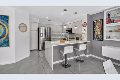 2168 NW 53rd Street, Boca Raton, FL 33496 - Photo 18