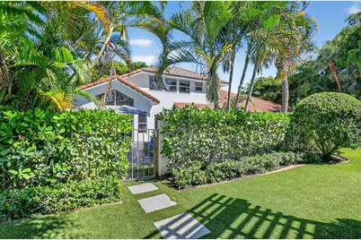 2168 NW 53rd Street, Boca Raton, FL 33496 - Photo 48