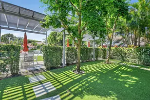 2168 NW 53rd St, Boca Raton, FL 33496 - Photo 46