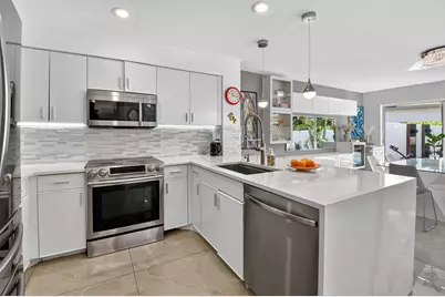 2168 NW 53rd Street, Boca Raton, FL 33496 - Photo 14