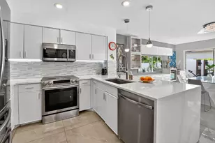 2168 NW 53rd St, Boca Raton, FL 33496 - Photo 14