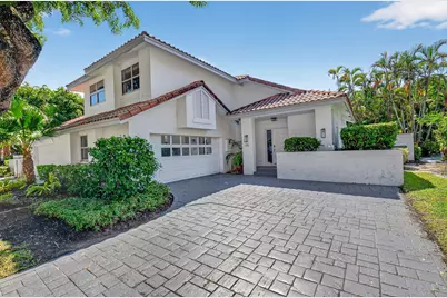 2168 NW 53rd Street, Boca Raton, FL 33496 - Photo 2