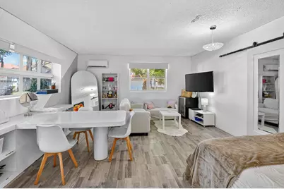 2168 NW 53rd Street, Boca Raton, FL 33496 - Photo 34