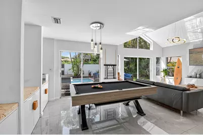 2168 NW 53rd Street, Boca Raton, FL 33496 - Photo 12