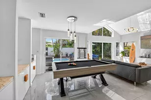 2168 NW 53rd St, Boca Raton, FL 33496 - Photo 12