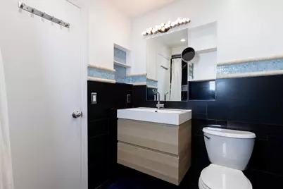 2420 SE 17th Street Street #401c, Fort Lauderdale, FL 33316 - Photo 14