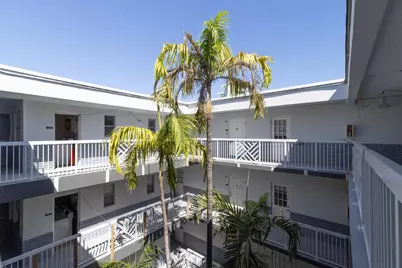 2420 SE 17th Street Street #401c, Fort Lauderdale, FL 33316 - Photo 26