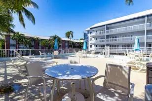 2420 SE 17th Street St, Fort Lauderdale, FL 33316 - Photo 34