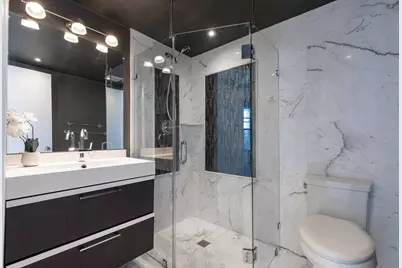 2420 SE 17th Street Street #401c, Fort Lauderdale, FL 33316 - Photo 20