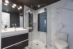 2420 SE 17th Street St, Fort Lauderdale, FL 33316 - Photo 20