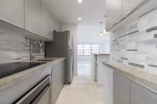 2420 SE 17th Street St, Fort Lauderdale, FL 33316 - Photo 6