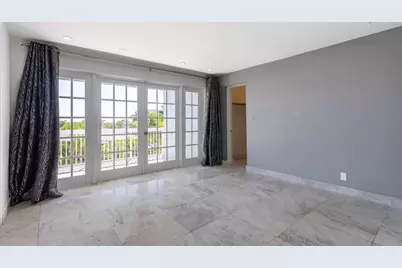 2420 SE 17th Street Street #401c, Fort Lauderdale, FL 33316 - Photo 10