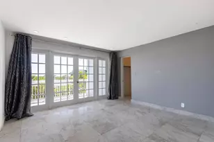 2420 SE 17th Street St, Fort Lauderdale, FL 33316 - Photo 10