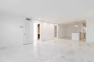 2420 SE 17th Street St, Fort Lauderdale, FL 33316 - Photo 4