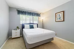 2258 Palmetto Rd, West Palm Beach, FL 33406 - Photo 10