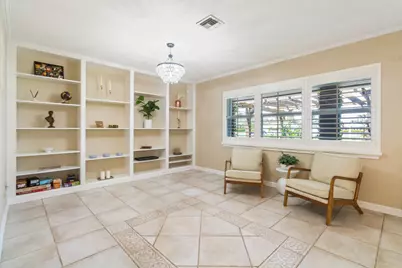 2258 Palmetto Road, West Palm Beach, FL 33406 - Photo 2