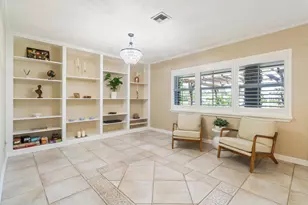 2258 Palmetto Rd, West Palm Beach, FL 33406 - Photo 2