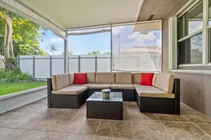 2258 Palmetto Rd, West Palm Beach, FL 33406 - Photo 16